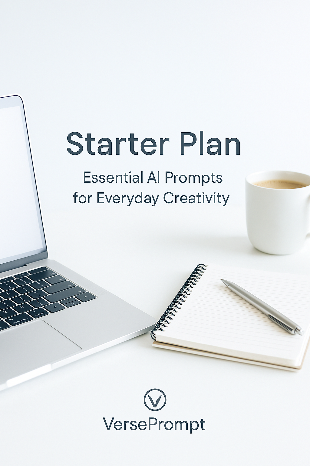 Starter Plan image